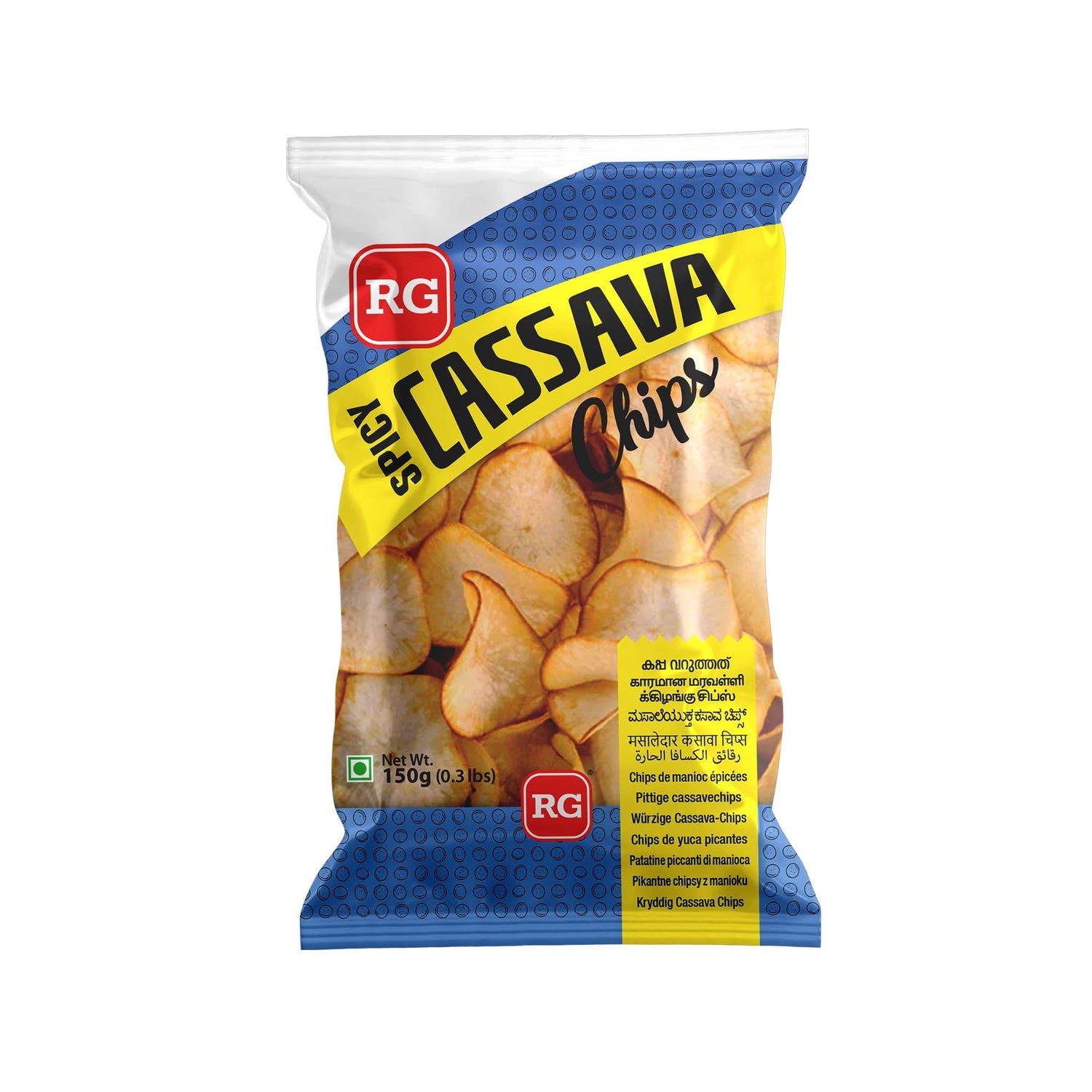 Featured products