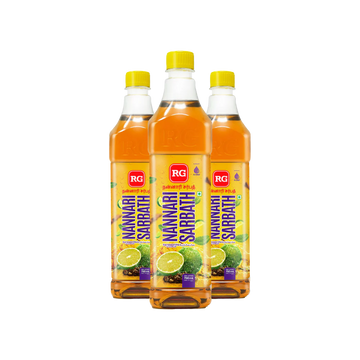 Beverages