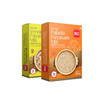 Payasam Mix