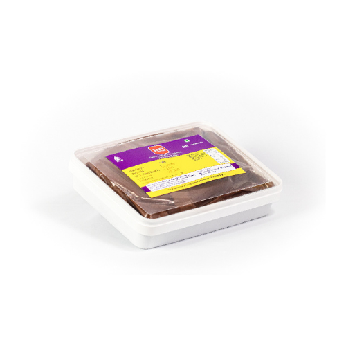 RG Asafoetida Bar 1kg