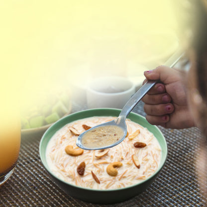 RG Vermicelli 300gm
