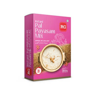 RG Palpayasam 300 gm