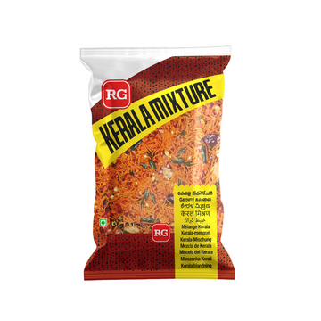 RG Kerala Mixture 150 gm Pkt