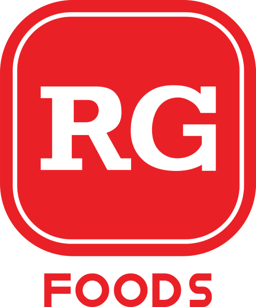 RG Foods