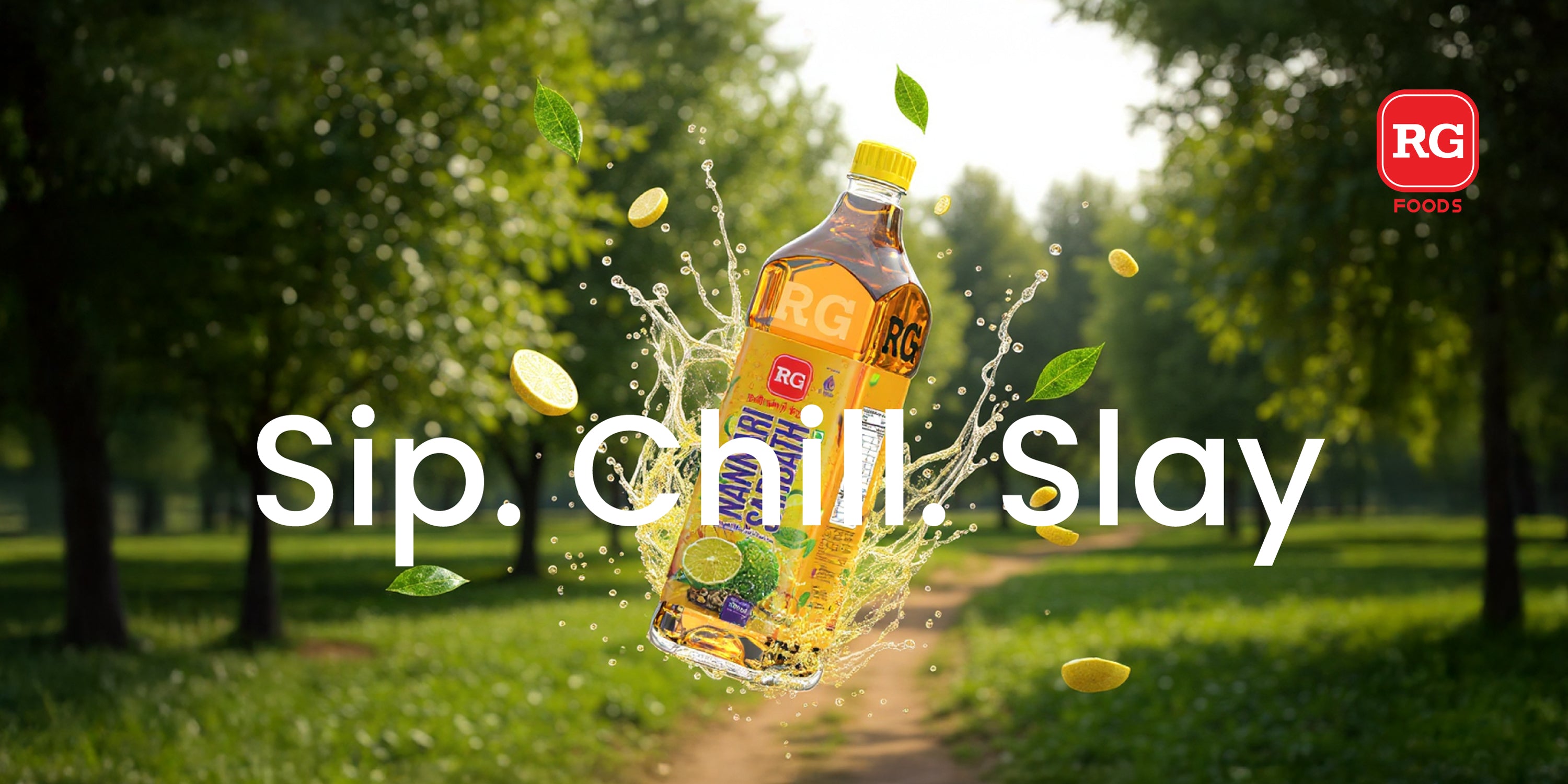 slider image slider_item_aJhni8